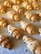 Grandma Vi's Finger Fret Cookies